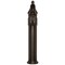 Novatto CENTURY Vessel Faucet, Oil Rubbed Bronze BM-359ORB - alternate 1